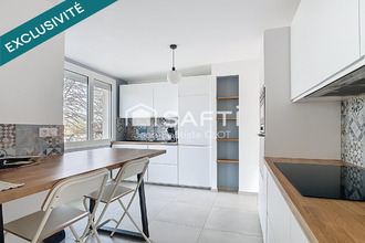  appartement toulenne 33210