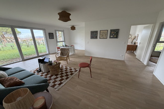  appartement toulenne 33210