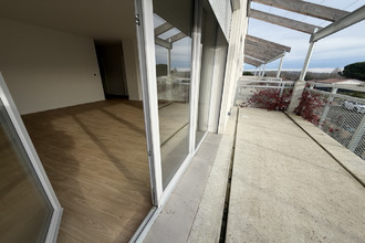  appartement toulenne 33210