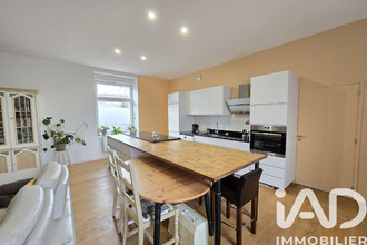  appartement toulenne 33210