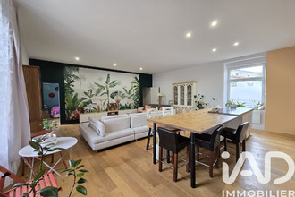  appartement toulenne 33210