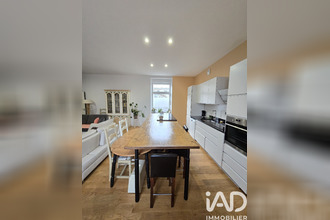  appartement toulenne 33210