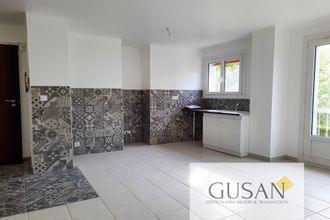  appartement toulon 83000