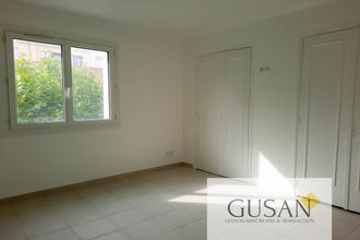  appartement toulon 83000