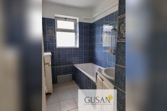  appartement toulon 83000