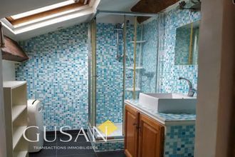  appartement toulon 83000