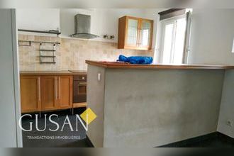  appartement toulon 83000