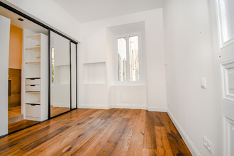  appartement toulon 83000