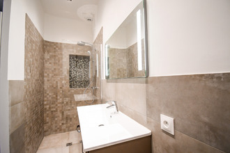  appartement toulon 83000