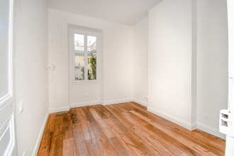  appartement toulon 83000