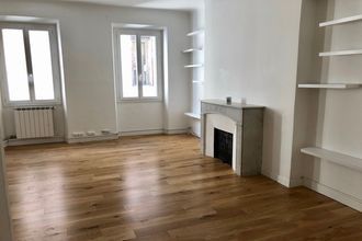  appartement toulon 83000