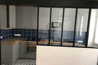  appartement toulon 83000