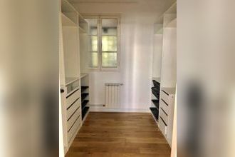  appartement toulon 83000