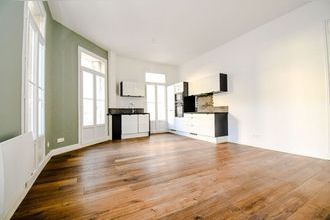  appartement toulon 83000