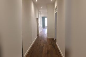  appartement toulon 83000