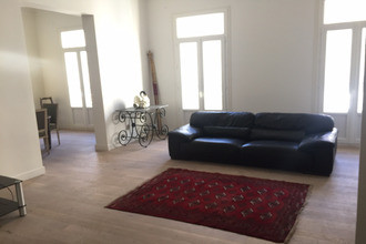  appartement toulon 83000