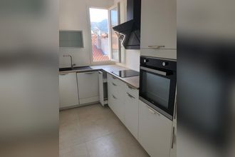  appartement toulon 83000