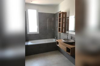  appartement toulon 83000