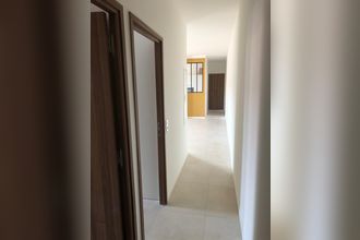  appartement toulon 83000