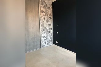  appartement toulon 83000