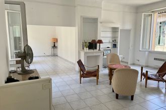 appartement toulon 83000