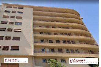  appartement toulon 83000