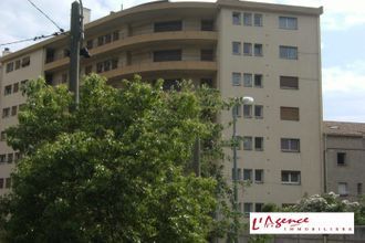  appartement toulon 83000