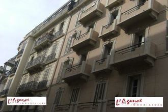  appartement toulon 83000