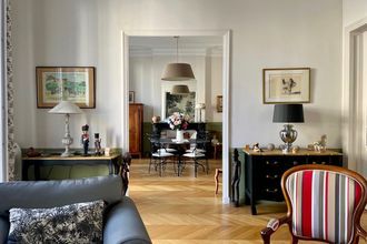  appartement toulon 83000