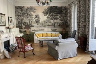  appartement toulon 83000