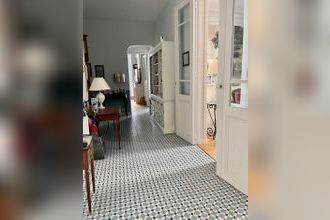  appartement toulon 83000