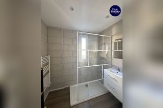  appartement toulon 83000