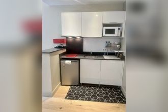  appartement toulon 83000