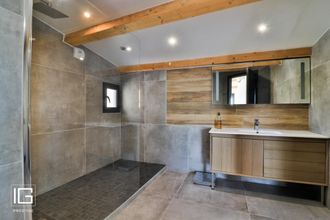  appartement toulon 83000