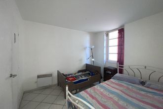  appartement toulon 83000
