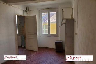  appartement toulon 83000