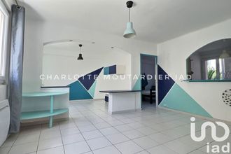  appartement toulon 83000