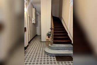  appartement toulon 83000