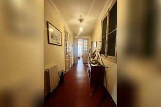  appartement toulon 83000