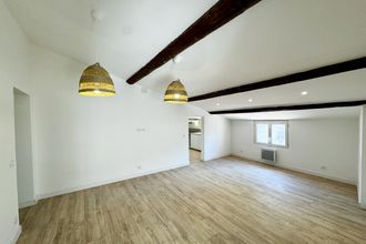  appartement toulon 83000