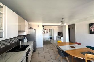  appartement toulon 83000
