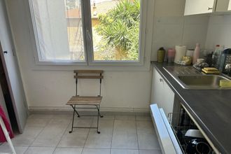 appartement toulon 83000