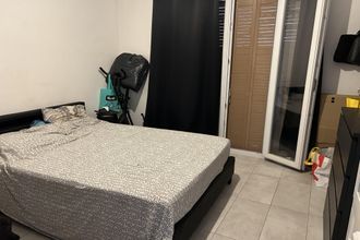  appartement toulon 83000