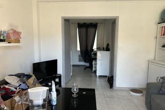  appartement toulon 83000