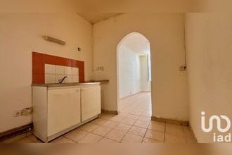  appartement toulon 83000