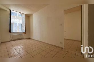  appartement toulon 83000