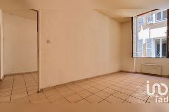  appartement toulon 83000