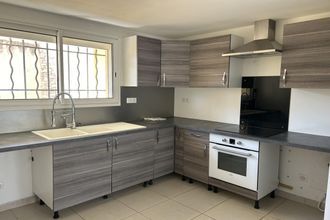  appartement toulon 83000