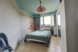  appartement toulon 83000