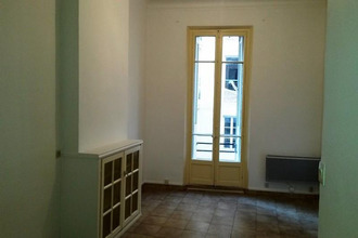  appartement toulon 83000